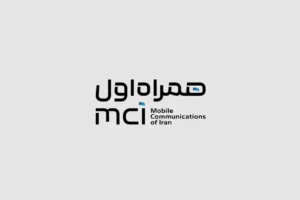 بهترین DNS برای همراه اول