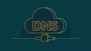 بهترین DNS کاهش پینگ بازی آنلاین