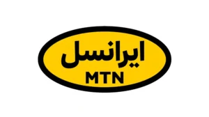 بهترین DNS برای اینترنت ایرانسل
